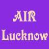 AIR Lucknowall-india-radio