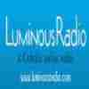 Luminous Radio