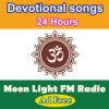 Malayalam Devotional songs Radio 3general