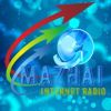 Mazhai fmtamil-radios