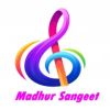 Madhur Sangeethindi-radios