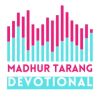 Madhur Tarang Devotionalhindi-radios