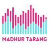 Madhur Tarangkannada-radios