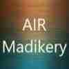 AIR Madikery