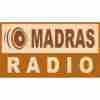 Madras Radio