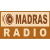 Madras Radiohindi-radios