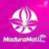 Madura Malli FM Radio