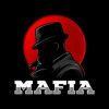 MafiaFMgeneral
