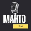 Mahto Fmhindi-radios