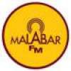 Malabar FMmalayalam-radios