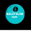 Malayalam radiomalayalam-radios