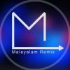 Malayalam remixgeneral