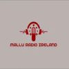 Mallu Radio Irelandmalayalam-radios