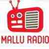 Mallu Radio