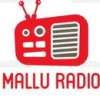 Mallu Radiomalayalam-radios