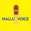 MALLU VOICEmalayalam-radios