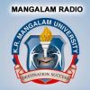 MANGALAM RADIOhindi-radios