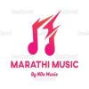 Marathi Music---By NDs Musictamil-radios