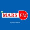 Mars FM Uzbekistangeneral