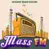 MASS FM Karaikal