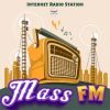 MASS FM Karaikaltamil-radios