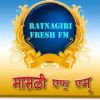 MAST MASLI FMmarathi-radios