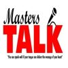 Masters Talkmalayalam-radios