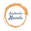 Londoncha Mavalamarathi-radios