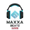 Maxxa Beatz LIVE -Tamil Beatz-tamil-radios