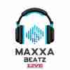 Maxxa Beatz LIVE -Sinhala Beatz-