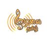 Mazhalai Tamil Radiotamil-radios