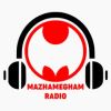 MAZHAMEGHAM RADIOtamil-radios