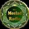 Meelad Radio