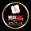 Megazone Bollywoodhindi-radios