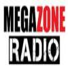 Mega zone southtamil-radios