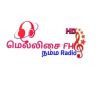Mellisai FM (மெல்லிசை FM நம்ம Radio)tamil-radios