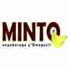 Minto FM