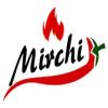 MIRCHI FMhindi-radios