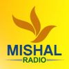 mishalradiourdu-radios