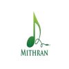 Mithran Fmtamil-radios