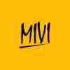 MIVI FM