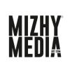 MIZHY MUSICmalayalam-radios