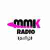 MMK Radio - Tamil