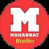 Mohabbat Radiohindi-radios
