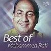Mohammed Rafitamil-radios