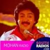 Mohan Radiotamil-radios