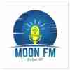 MOON FM