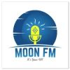 MOON FMtamil-radios