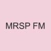 MRSP FMgeneral