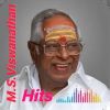 M S Viswanathan Hitstamil-radios